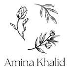 Amina.Khalid.official